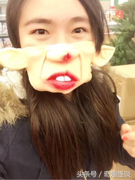 俄罗斯留学生涯,俄罗斯留学一年多少钱