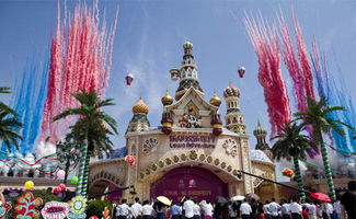 西安有没有浪漫的地方啊,西安合适情侣去的好去处