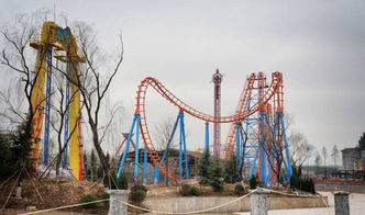 西安有没有浪漫的地方啊,西安合适情侣去的好去处