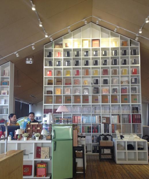 西安有没有浪漫的地方啊,西安合适情侣去的好去处