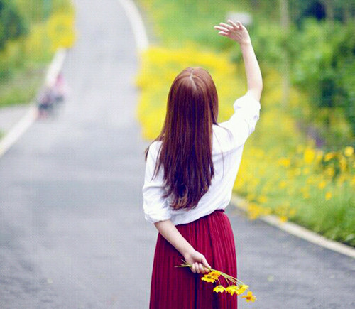 女生十大热门就业专业排名,女生最吃香的十大高薪专业排行榜