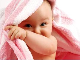 双11待产注意事项,双11预产期待产包准备什么