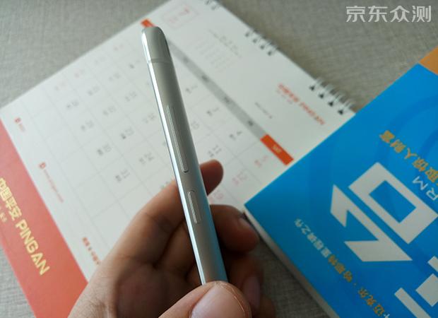 小米5s评测玩王者,小米5s测评跑分