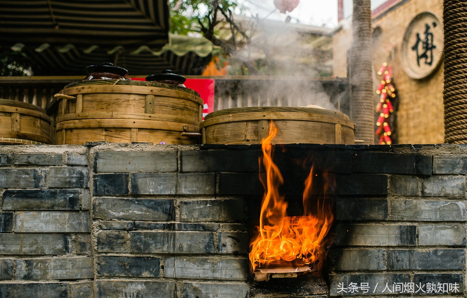 四川魔芋炒辣子鸡,魔芋能够炒鸡杂不
