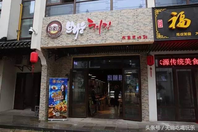 带上韩国签护照就打折！1本68折2本58折3本48折！