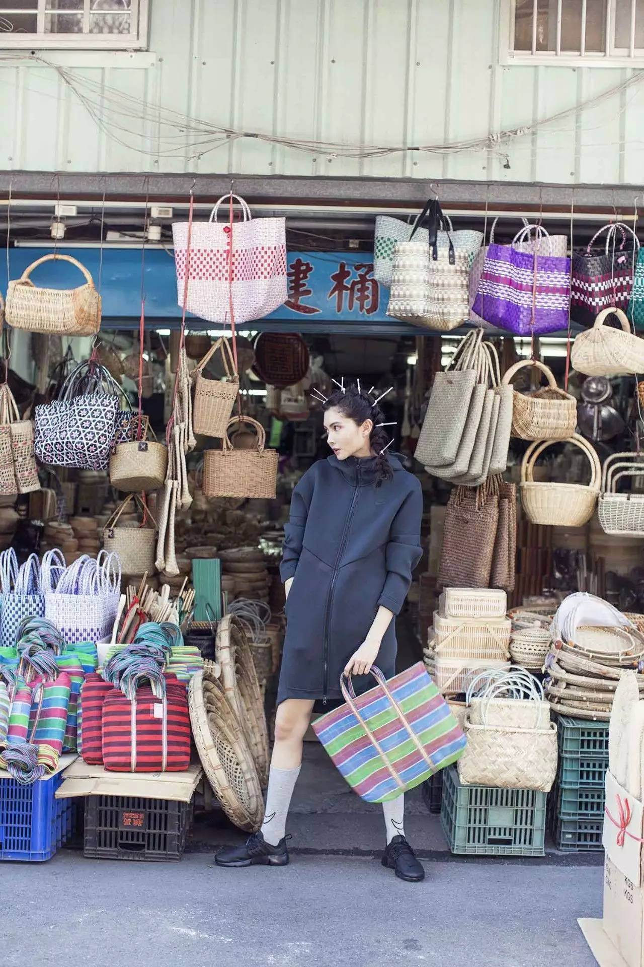 niketechpack澶嶅埢,nikesportsweartechpack鐭￥