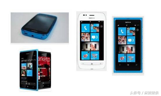 我们还在怀念诺基亚吗,有些人为什么一直怀念诺基亚