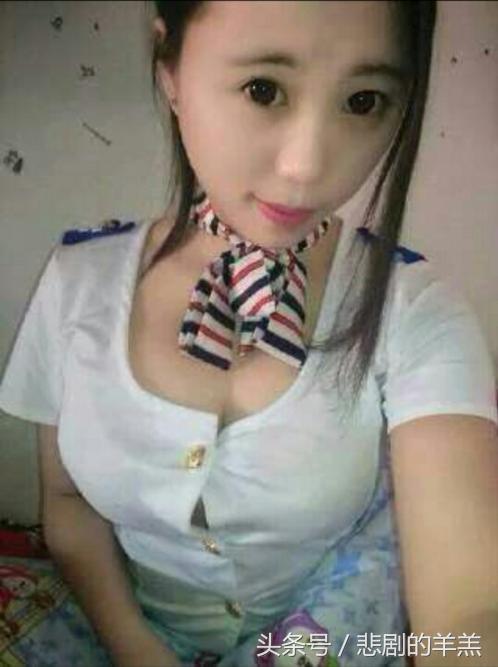 耳机煲机能增强音质吗,煲耳机真的能够提升音质吗