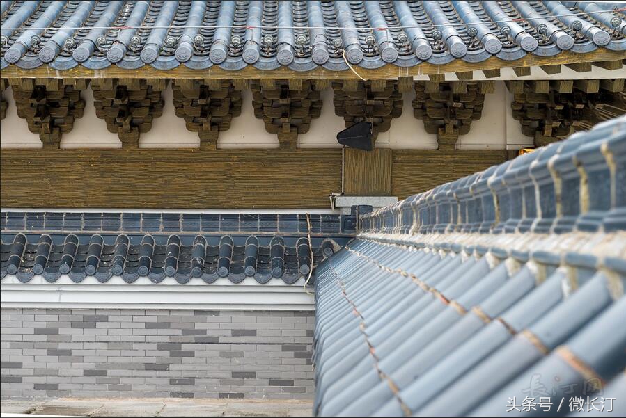 姊呭窞瀹㈠绁栧湴,寤哄畞瀹㈠绁栧湴