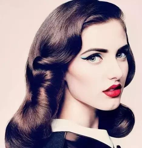 什么人合适开内眼角和外眼角,每个人都合适开外眼角吗