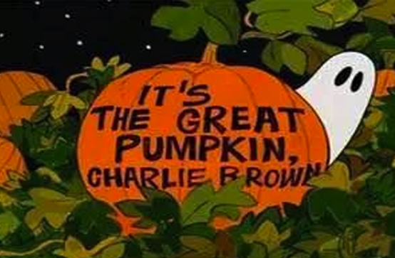 万圣节绘本是什么,万圣节的由来卡通版