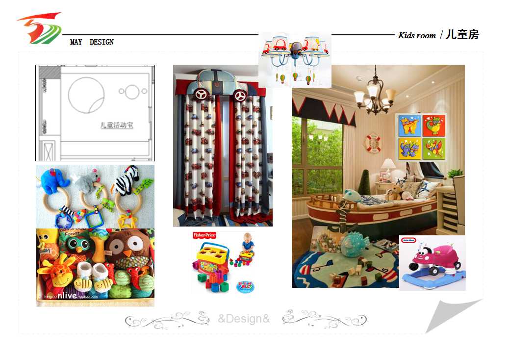 案例鉴赏当浪漫邂逅豪华中海紫玉豪庭张公馆