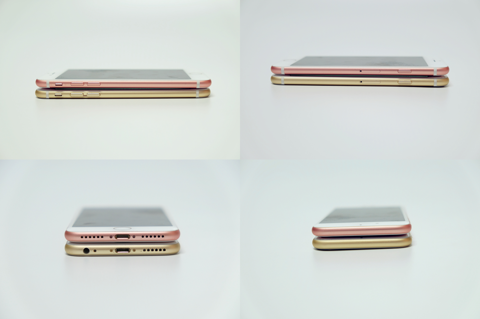 iphone7全系列解析,如期而至是什么意思