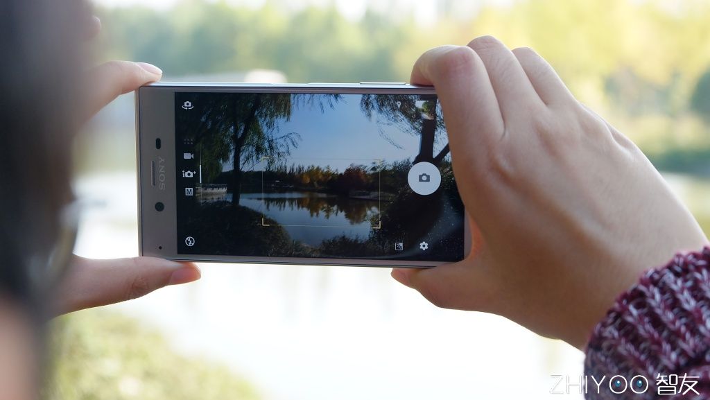 xperiaxz,绱㈠凹xperiaxz璇︾粏璇勬祴