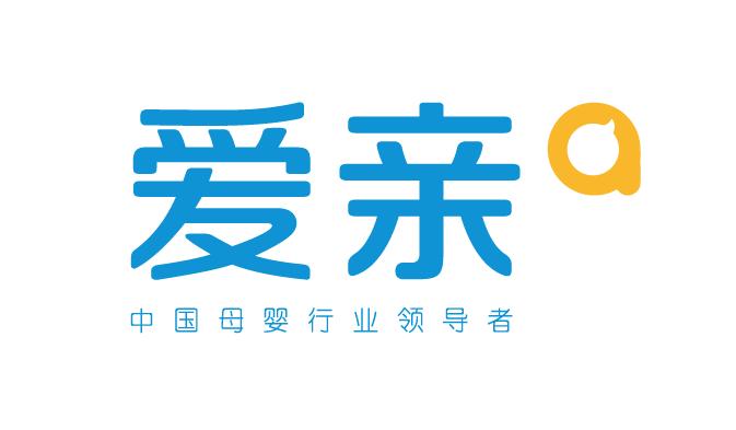 宝妈推荐母婴品牌有哪些,妈妈都知道的母婴品牌