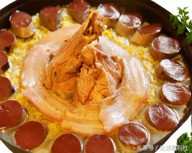 最能代表哈尔滨的图,哈尔滨城市形象符号