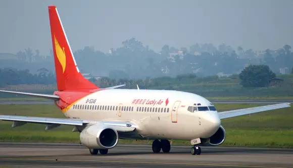 航空公司特价机票推荐,各航空公司机票打折日统计表