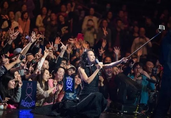 自拍嘟嘴教程,自拍嘟嘴的正确方法