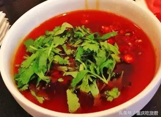 冒菜火锅和麻辣烫有什么区别,火锅冒菜麻辣烫的区别