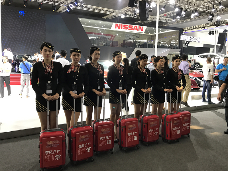 iphone7全系列解析,如期而至是什么意思