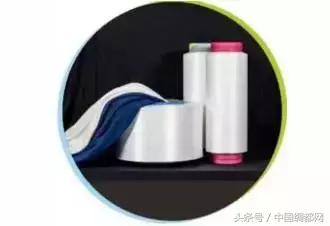 盛虹、三友、恒申、仪征丨“好纤维集中营”里你最青睐哪一家？