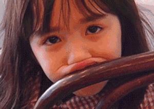 电脑放床边对人辐射有危害大吗,笔记本电脑辐射对人体的危害