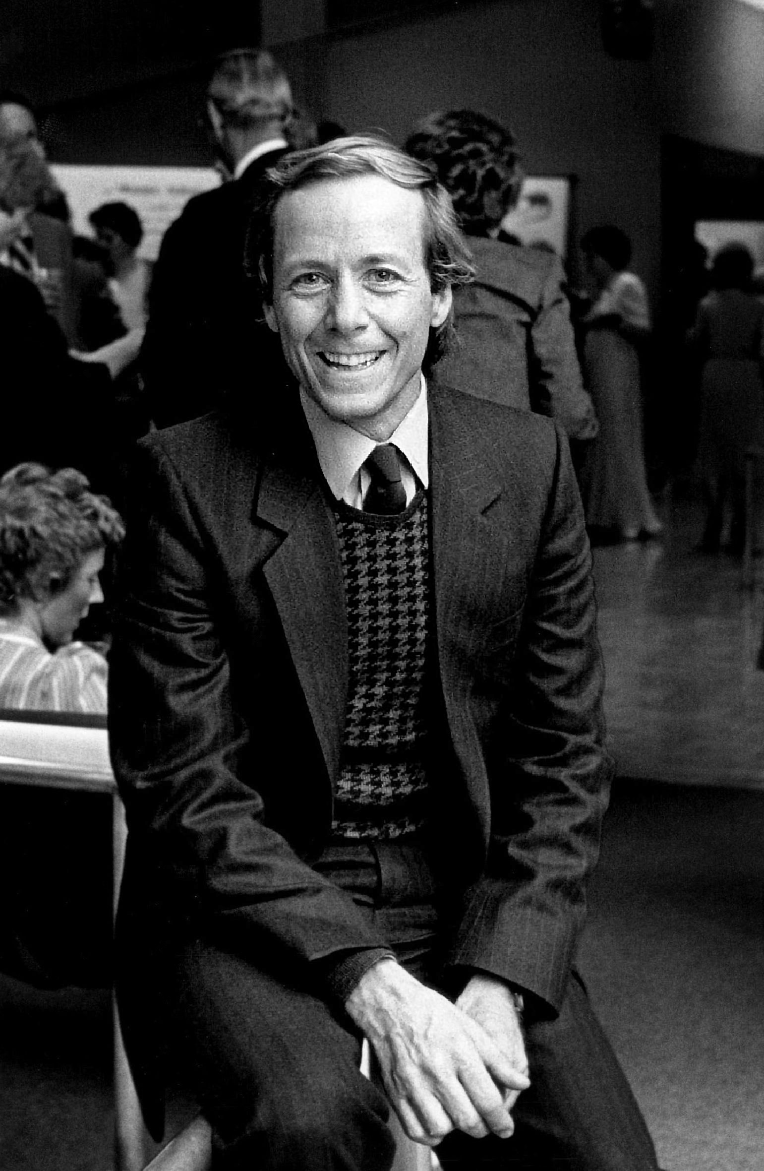 实用贴|教小白识奢侈珠宝品牌，大王不知YSL口红是什么鬼