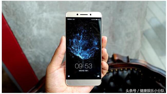 oppo11月发布后哪款手机值得入手,oppo6月份值得买的哪款手机