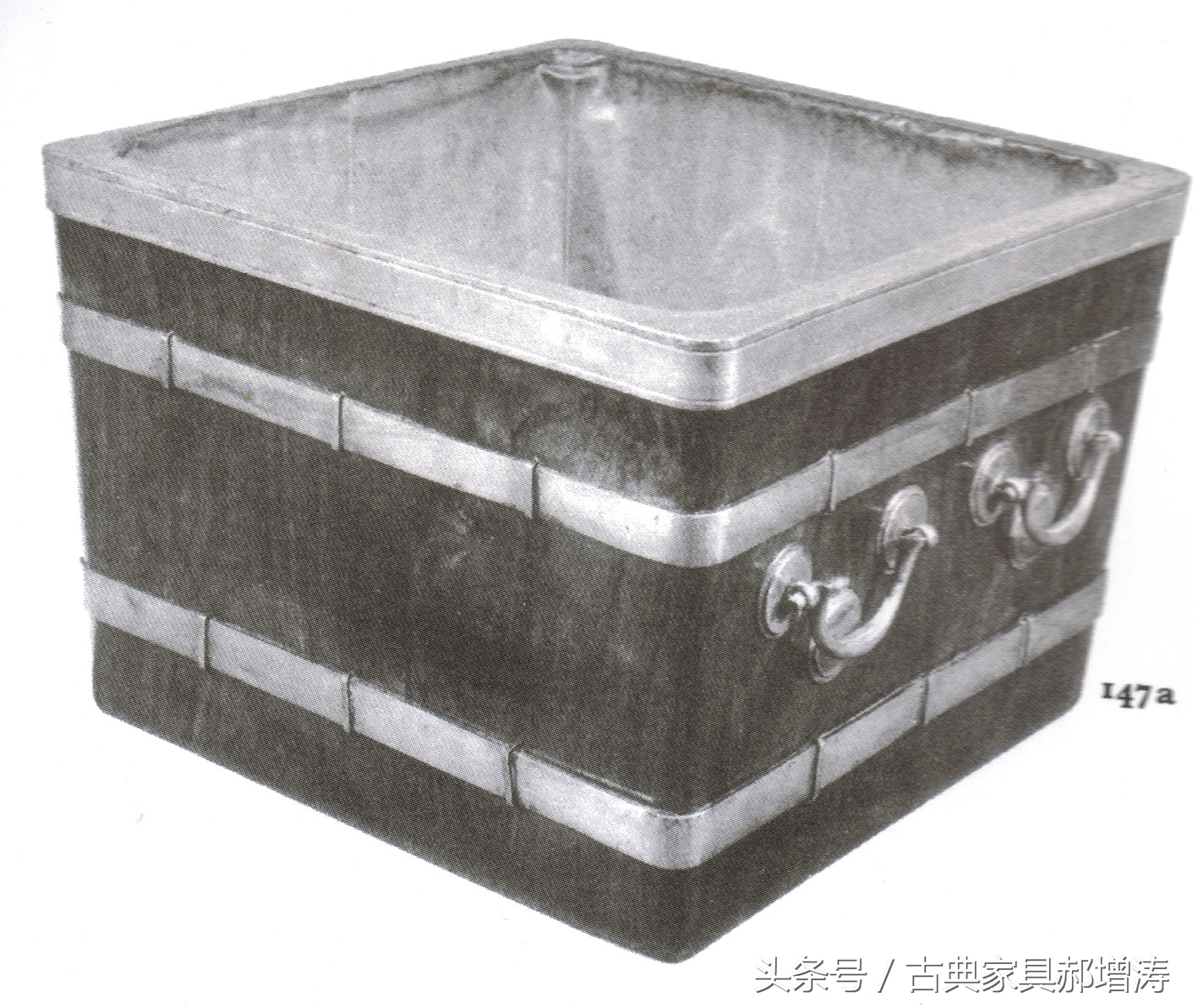 明清家具摆设有什么讲究,明代家具的艺术特色四个方面