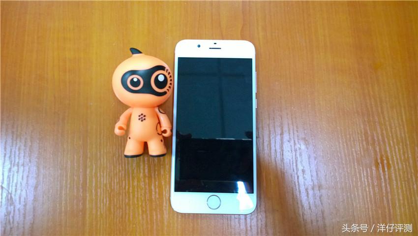 朵唯女性手机2009,朵唯n9手机怎么样