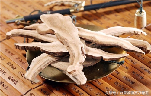 白发转黑民间秘方,白发转黑见效快的方子