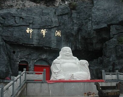 骞夸笢鐝犳捣鏃呮父鏅偣,骞夸笢杩炲窞鏃呮父鏅偣