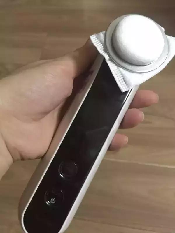 平价护肤品和奢侈护肤品对比,平价护肤品和高端护肤品