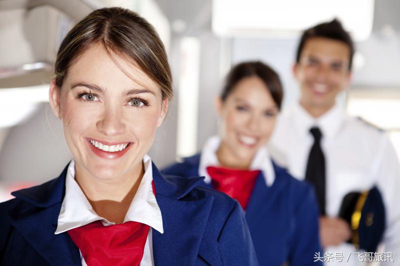 如何克服飞行的恐惧,如何消除飞机恐惧症
