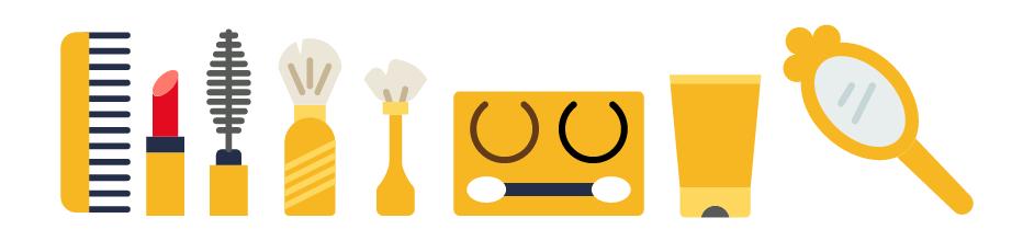 听说拔智齿能够瘦脸这是真的吗,听说你想减肥图片