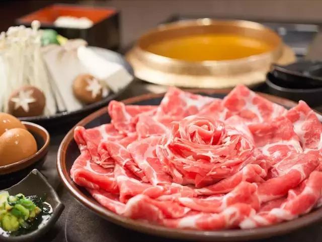 除了美景美食也不可辜负,带你领略济州岛的美景