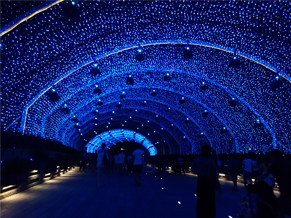 三星千元手机galaxy,千元的三星屏手机