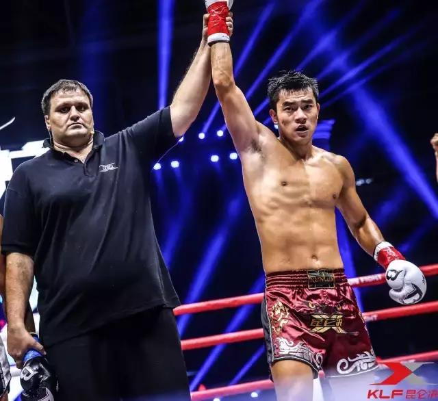 鍚撮洩鏉緆o闆嗛敠,鍚撮洩鏉緆o闆嗛敠楂樻竻