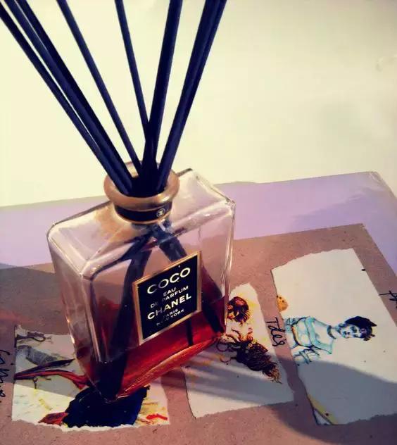 空的乳液瓶能够做什么,不要的护肤品瓶能做什么