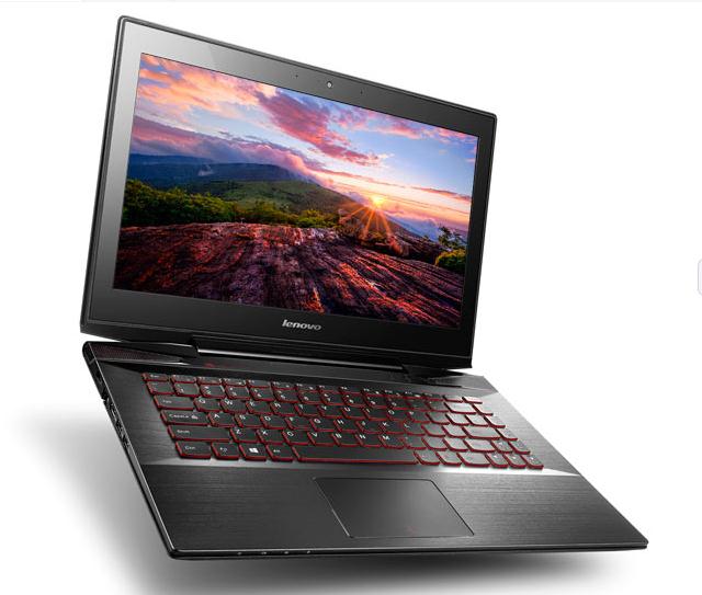 玩游戏用什么笔记本电脑,什么样的电脑主机合适玩游戏