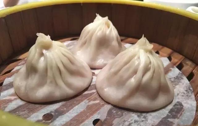 这一次，我希望你别再顾着买买买……