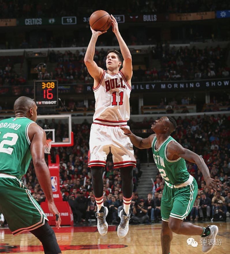 篮球24秒计时规则是什么,篮球投篮时间为什么是24秒