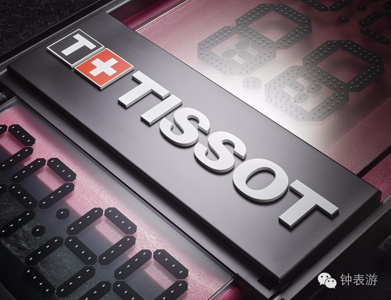 篮球24秒计时规则是什么,篮球投篮时间为什么是24秒