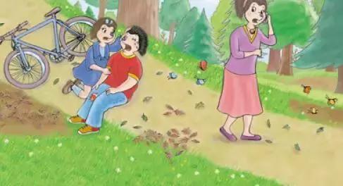 长隆万圣节一起捉鬼,万圣节穿着道袍去捉鬼