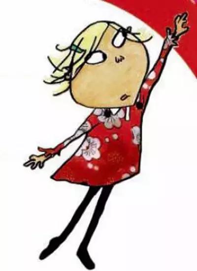 长隆万圣节一起捉鬼,万圣节穿着道袍去捉鬼