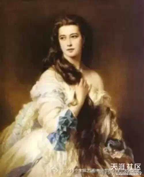 世界未解之谜6,世界未解之谜6个地方