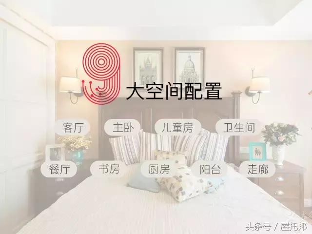 成都装修口碑全包套餐,成都全包装修哪家便宜