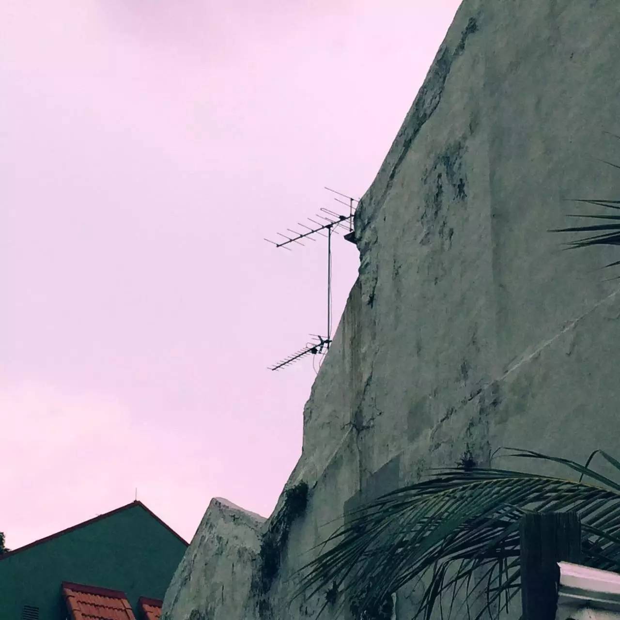 马来西亚南太平洋岛屿,马来西亚赤道向北移动