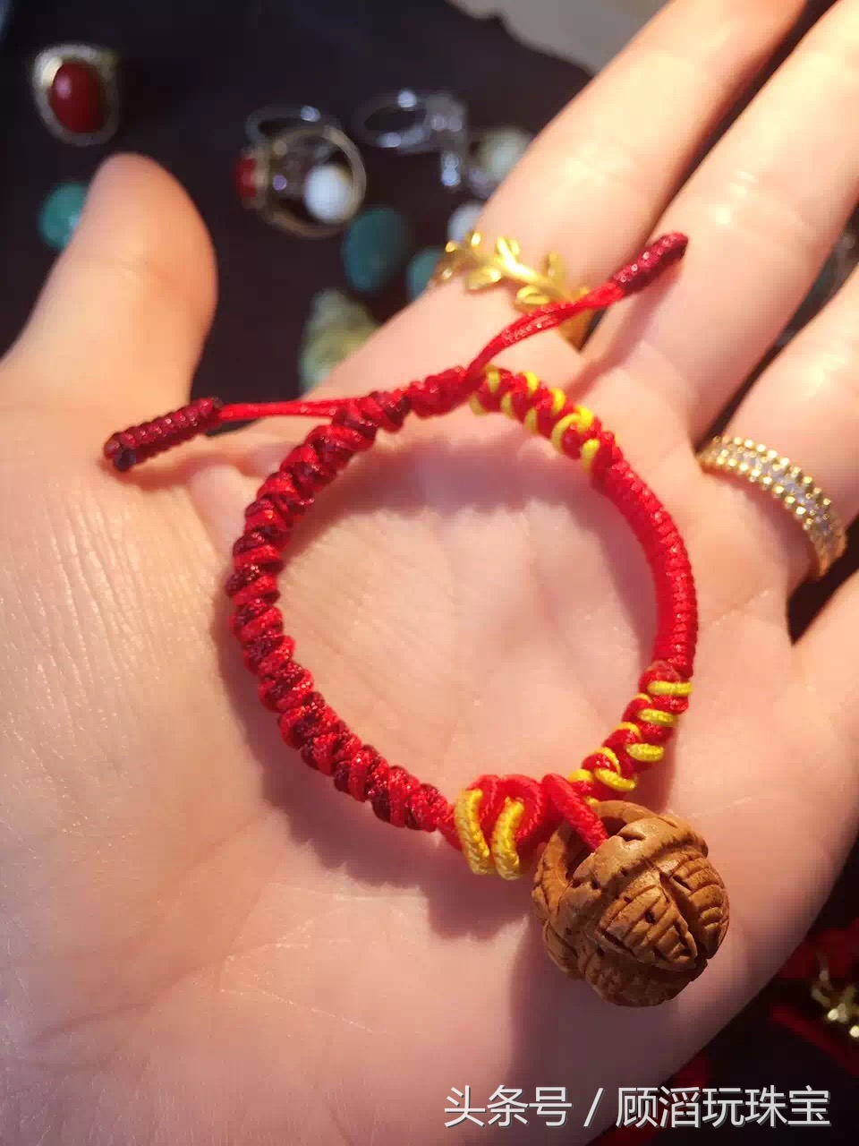 儿童黄金饰品排行榜,四岁儿童佩戴什么样黄金饰品好