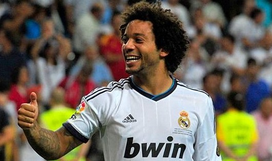 足坛现役十大左边锋排名,足坛十大左后卫